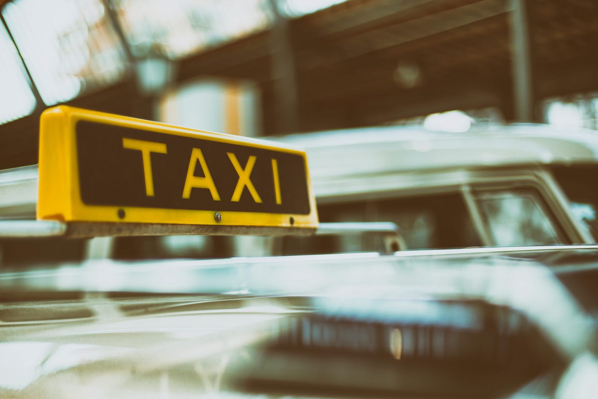 素敵な選taxi たびチャンネル アクロスエンタープライズ 素敵な選taxi たびチャンネル アクロスエンタープライズ
